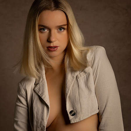 Kate Portraits-8