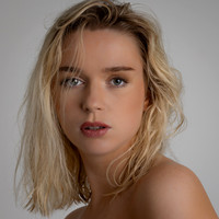 Kate Portraits-14