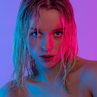 Kate Portraits-13