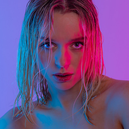 Kate Portraits-13