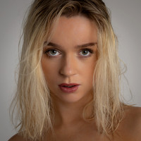 Kate Portraits-15