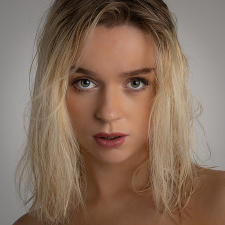 Kate Portraits-15