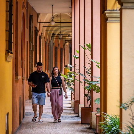 Bologna-58