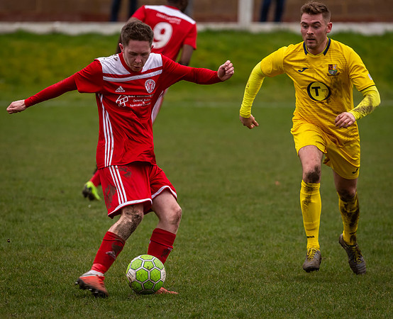 risborough-49