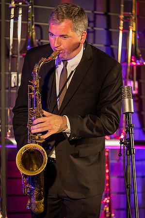 Simon Spillet Quartet-20