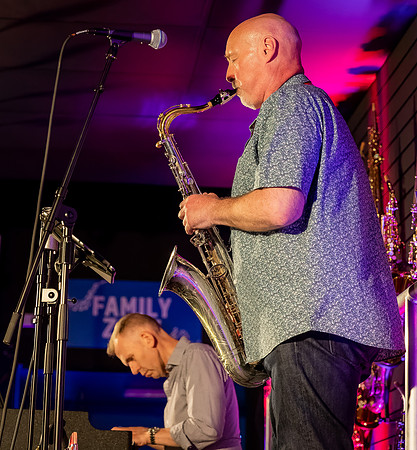 Simon Bates Trio - July-162