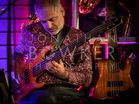 Toliy Vyacheslavov Quartet-38