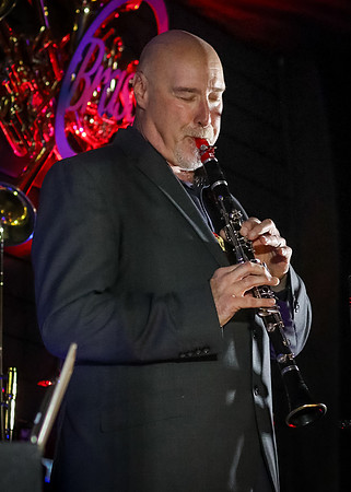 Simon Bates Trio-73