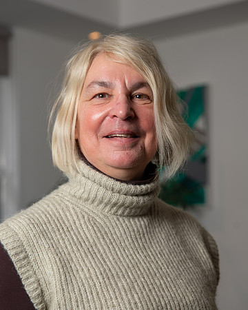 Maria-7