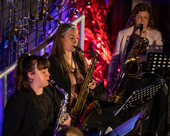 Marici Saxes-19