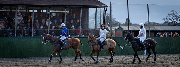 Arena Gold Cup 2023-223