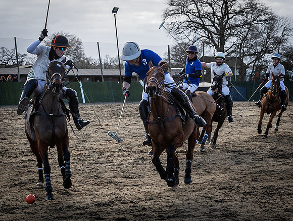 Arena Gold Cup 2023-237