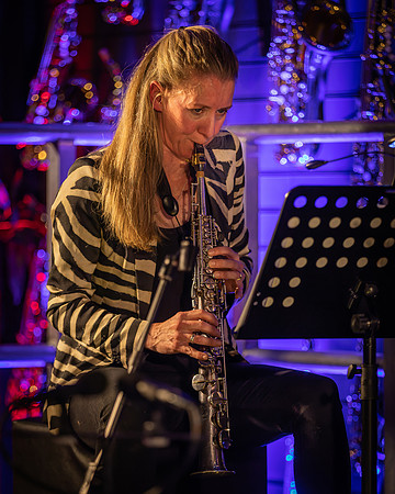 Marici Saxes-107