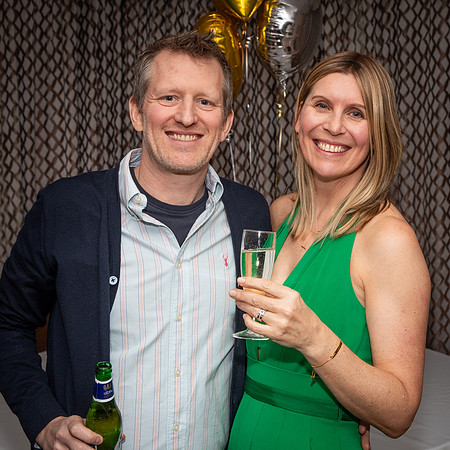 Anna 50th-4