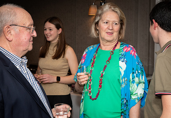 Anna 50th-5