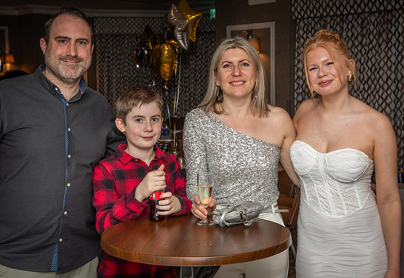 Anna 50th-3