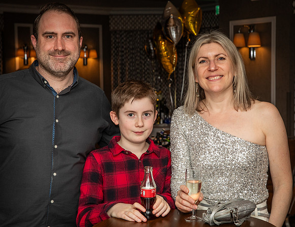 Anna 50th-2