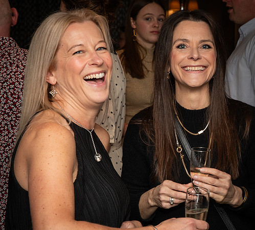 Anna 50th-8
