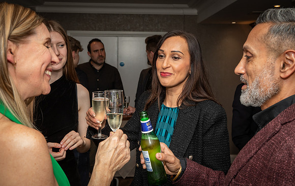 Anna 50th-6