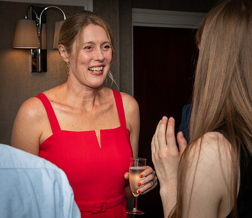 Anna 50th-9