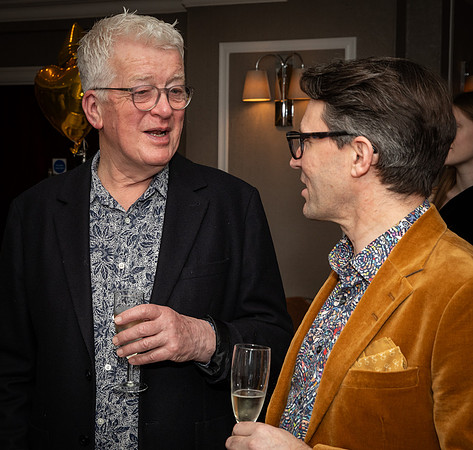 Anna 50th-15