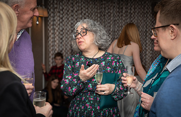 Anna 50th-13