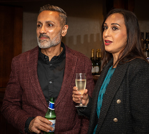 Anna 50th-11