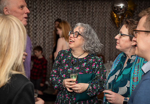 Anna 50th-14