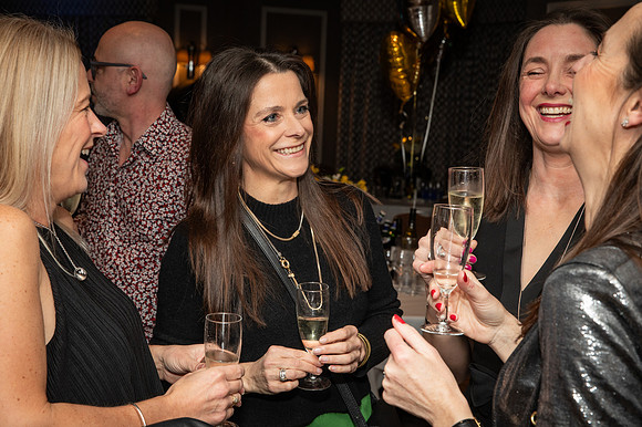 Anna 50th-12