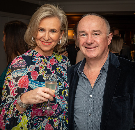 Anna 50th-19