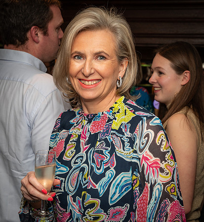 Anna 50th-17
