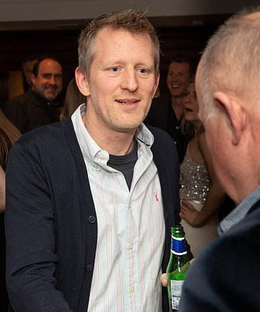 Anna 50th-21