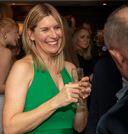 Anna 50th-22