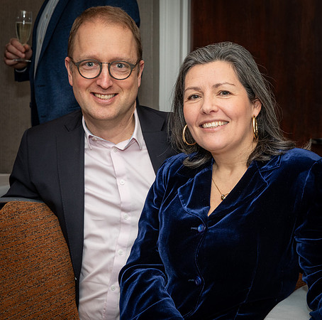 Anna 50th-28