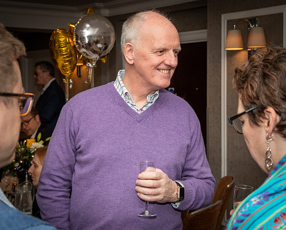 Anna 50th-30
