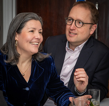 Anna 50th-35