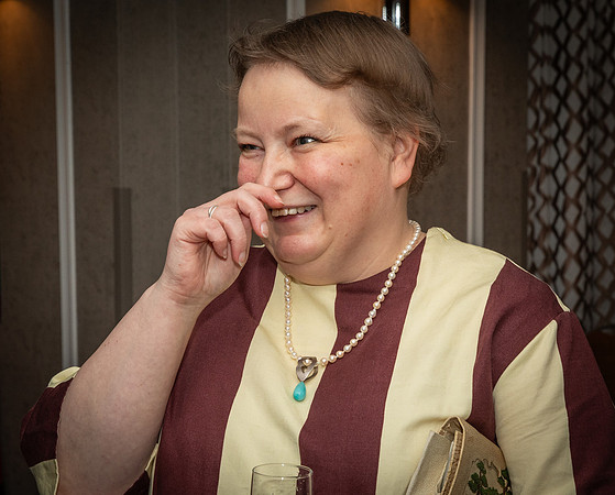 Anna 50th-31