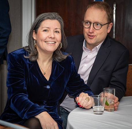 Anna 50th-34
