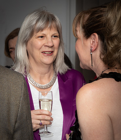 Anna 50th-37