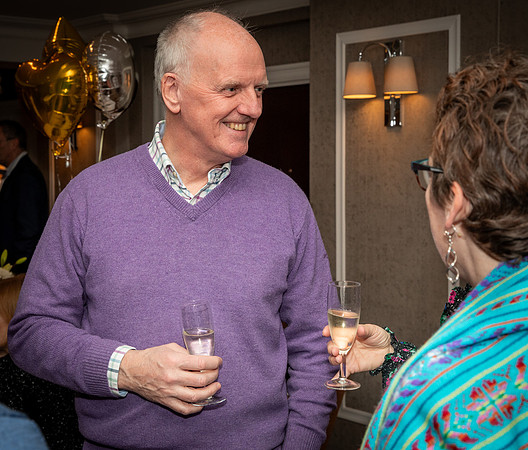 Anna 50th-33