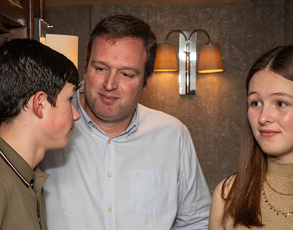 Anna 50th-38