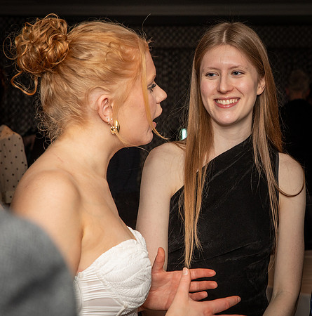 Anna 50th-39