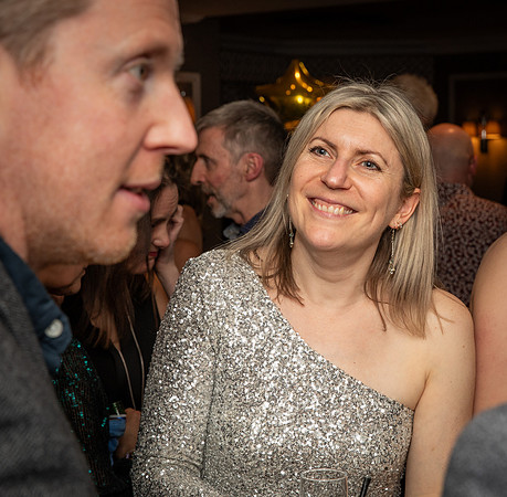 Anna 50th-40