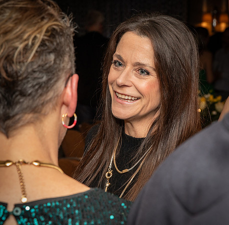 Anna 50th-43