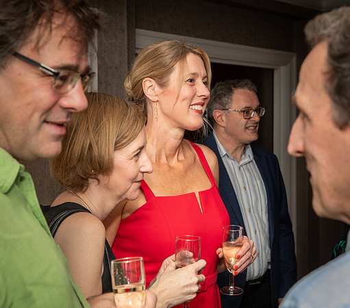 Anna 50th-42