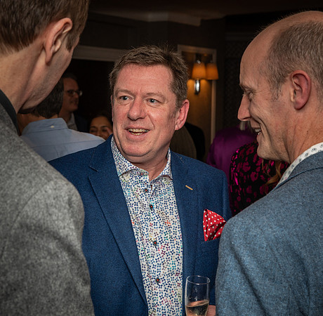Anna 50th-44