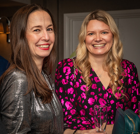 Anna 50th-46