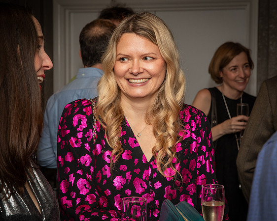 Anna 50th-45