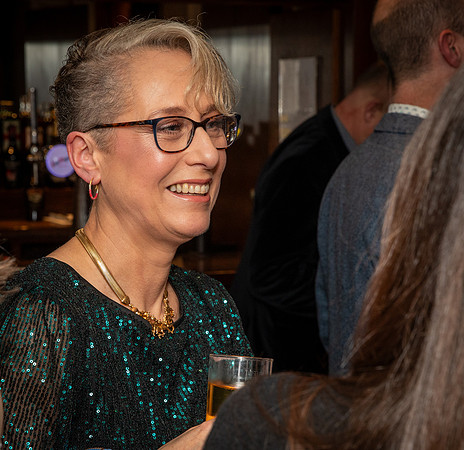 Anna 50th-48