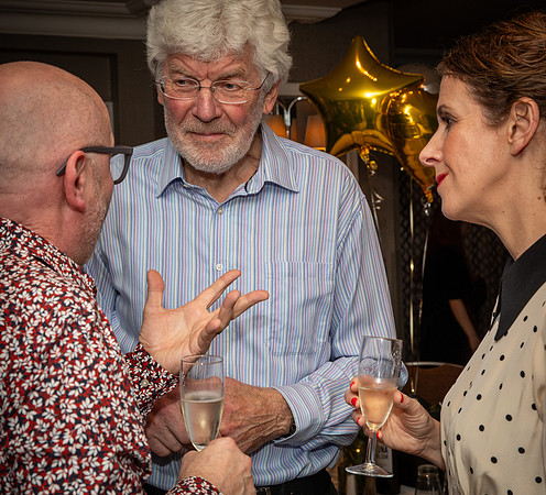 Anna 50th-47